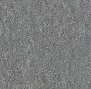 ef  TMI-SRB211 grey smoke rock