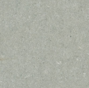 ef TMI-SMA280 winter mist matt