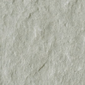 ef TMI-SRA280 winter mist rock