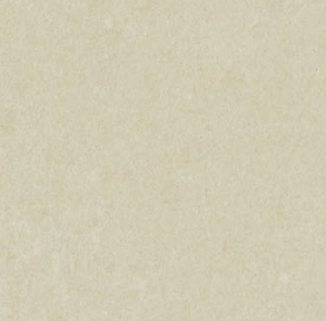 ef TMI-SMA480 noosa sand matt