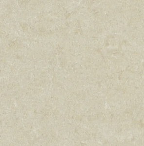 ef TMI-SPA480 noosa sand polished