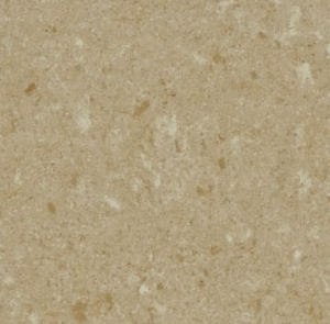 essential features ef 601 summer harvest polished