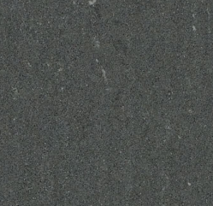 essential features ef 790 noir matt