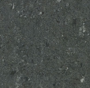 essential features ef 790 noir polished