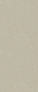 essential features 811 moreton sand matt