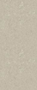 essential features 811 moreton sand polished
