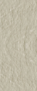 essential features 811 moreton sand rock