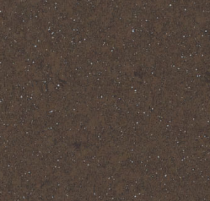 821 club cocoa polished