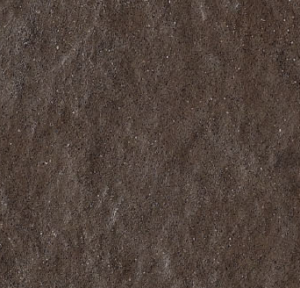 essential features 821 club cocoa rock