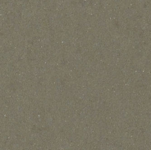 essential features 901 spring taupe matt