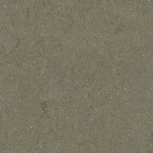 essential features 901 spring taupe polished