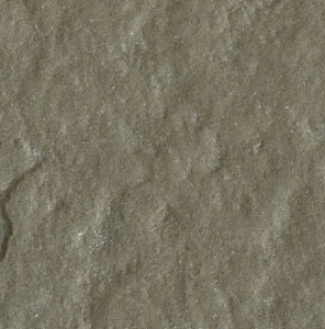 essential features 901 spring taupe rock