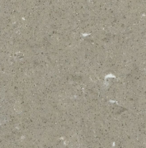 essential features 911 Delfino Grey POlished