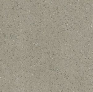 essential features 911 delfino grey matt