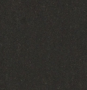 990 ebony matt