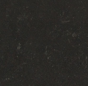 essential features 990 ebony polished