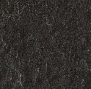 essential features 990 ebony rock