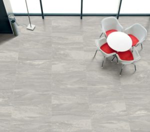 METRO Alp Stone Grey 2