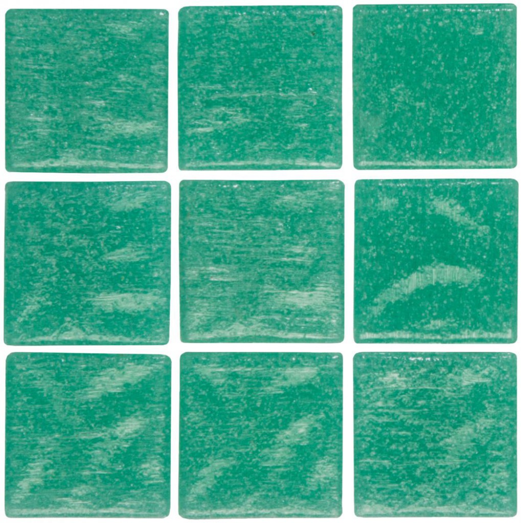 FL 42 Tile & Stone Gallery