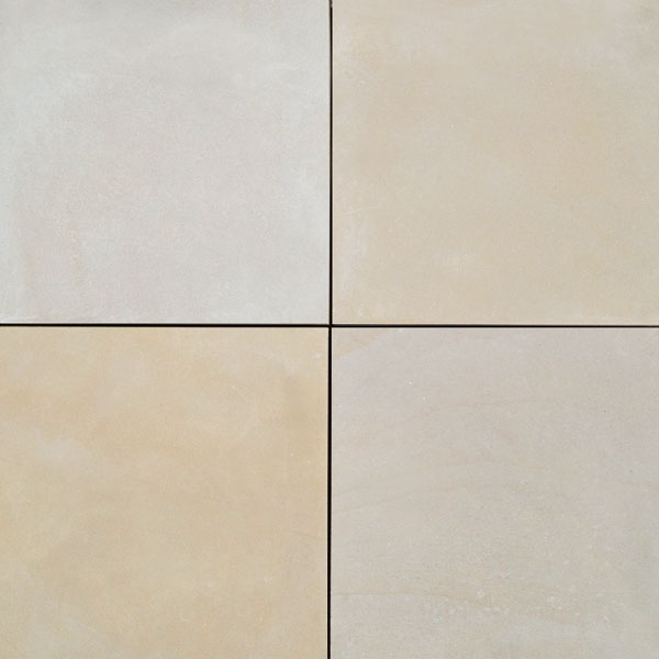 Stone Tile & Stone Gallery