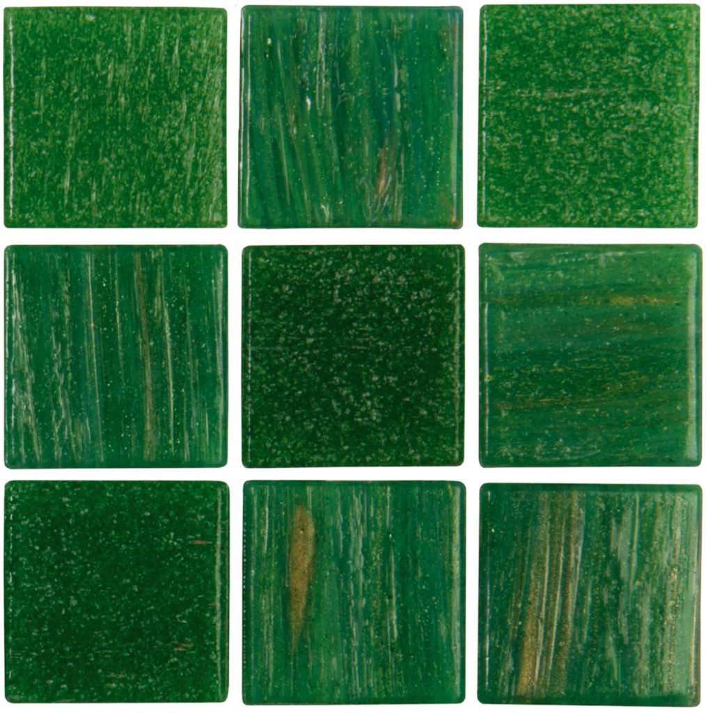 Oxford Tile & Stone Gallery