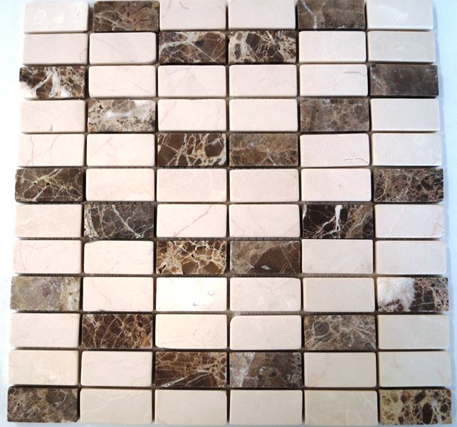 Rustic Outback Tile & Stone Gallery