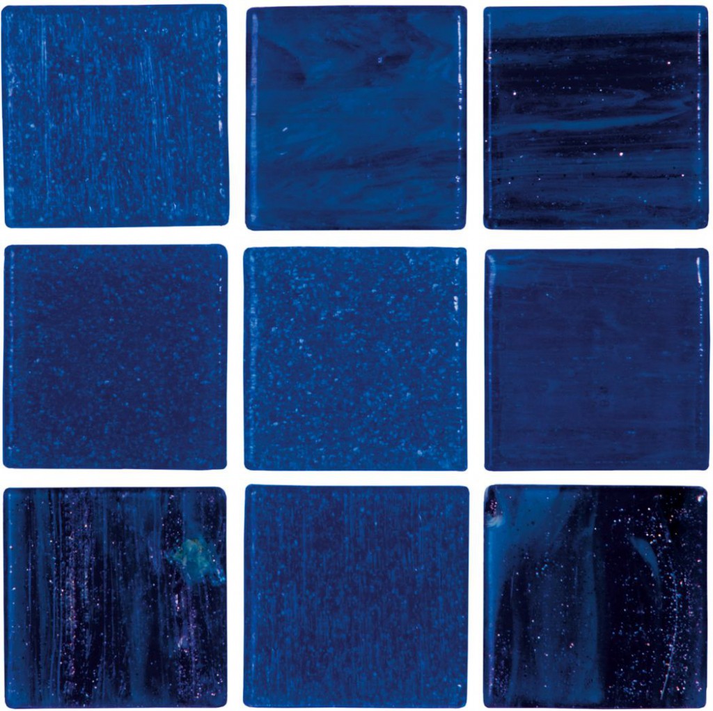 Sydney Tile & Stone Gallery