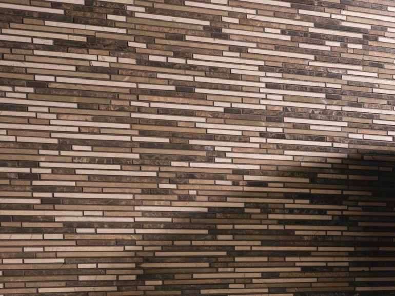 Vesta Natural Stone Wall Tiles 1 Tile & Stone Gallery