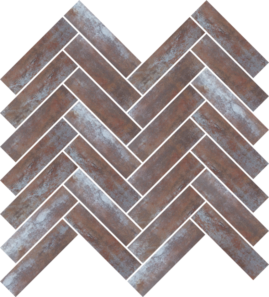 pm 1961 25100 hb Tile & Stone Gallery