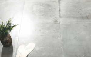 DIY Varese Grigio 2