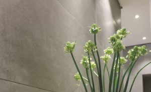 DIY Varese Grigio