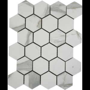 em-stat-ven-hexagon-polished-only-62x72-on-339x260-mosaic-ev-syd-36-00-sheet