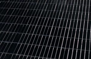 st004-50x10