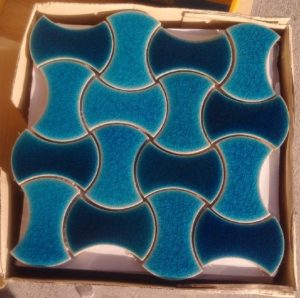 fancy-blue-bow-tie-3x3-mosaic-1-20-sheet-ef