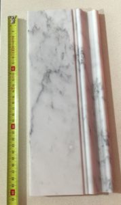 vm-464-carrara-c-marble-honed-skirting-tile-1-305x130x20mm-3-3-pcs-lin-m-56-00-pc-ex-syd