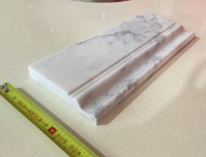 vm-464-carrara-c-marble-honed-skirting-tile-2-305x130x20mm-3-3-pcs-lin-m-56-00-pc-ex-syd