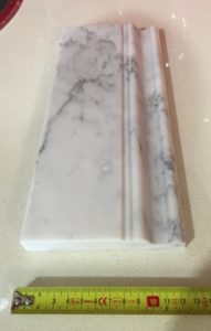 vm-464-carrara-c-marble-honed-skirting-tile-3-305x130x20mm-3-3-pcs-lin-m-56-00-pc-ex-syd