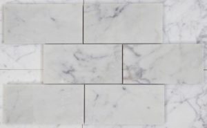 vm121-carrara-c-honed-subway-tile-75x150x10mm-w-1mm-arris-200-sqm-ex-syd