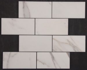 vm454-calacatta-statuario-honed-subway-tile-75x150x10mm-w-1mm-arris-300-sqm-ex-syd