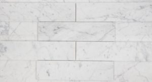 vm828-carrara-c-honed-subway-tile-75x305x10mm-w-1mm-arris-220-sqm-ex-syd