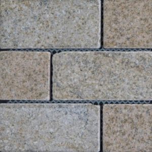 G682_Brick_Pattern_Tumbled_306x312x20_Sheet