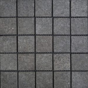 G684_100x100x20_Flamed_Cobble_507x507_Sheet