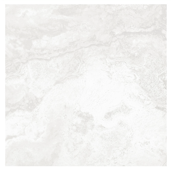 Is Travertine A Natural Stone Is Travertine A Natural Stone