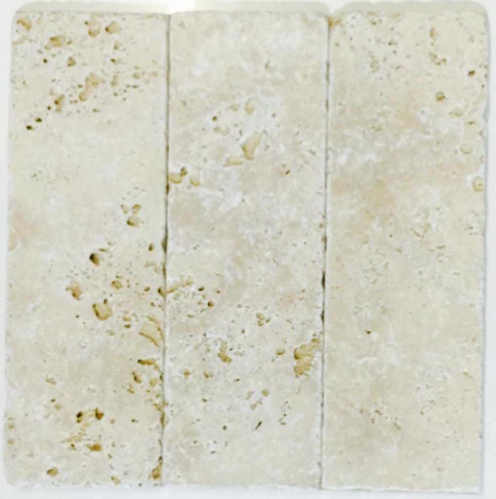 Stone Tile & Stone Gallery