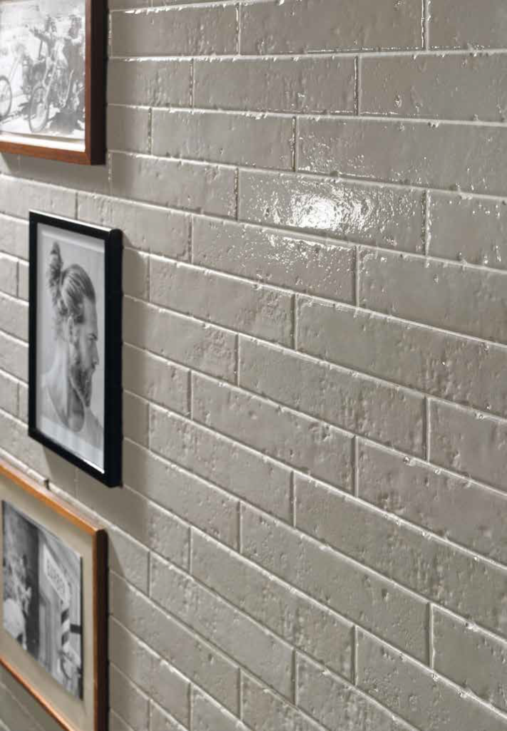 Brickart SAVANNAH Tile & Stone Gallery