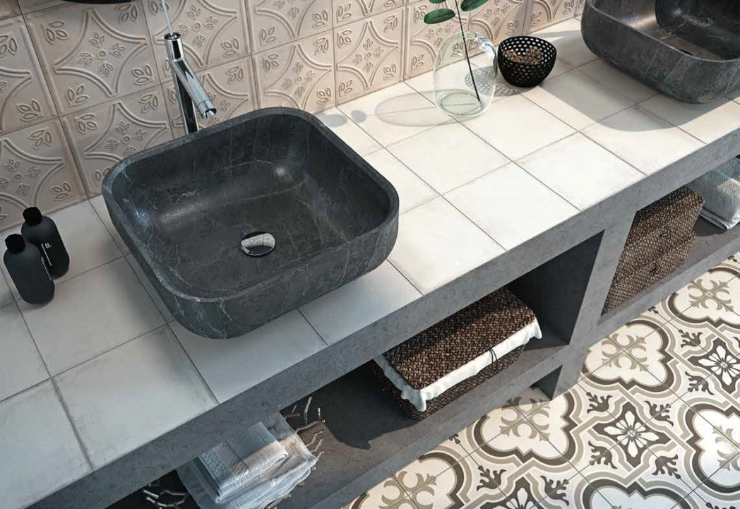 tango-gaona-natural-decor-tile-stone-gallery