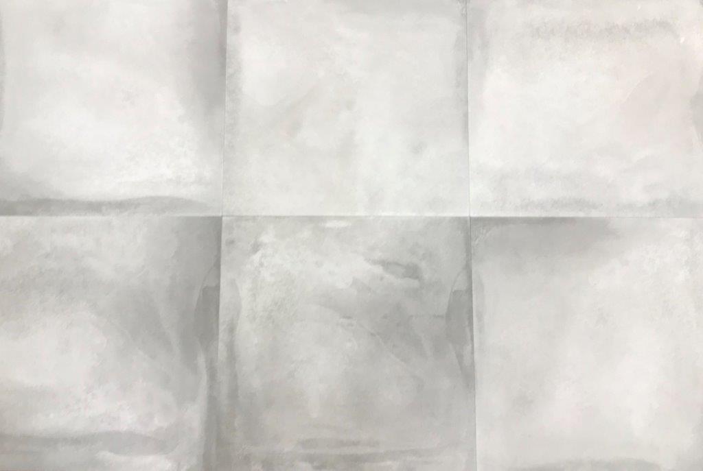 CEMENT WASH – Tile & Stone Gallery