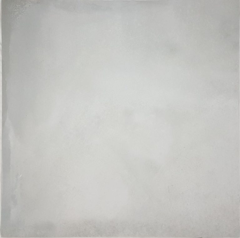 Floor – Page 13 – Tile & Stone Gallery