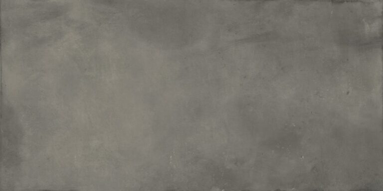 XL Wet Cement Honed – Tile & Stone Gallery