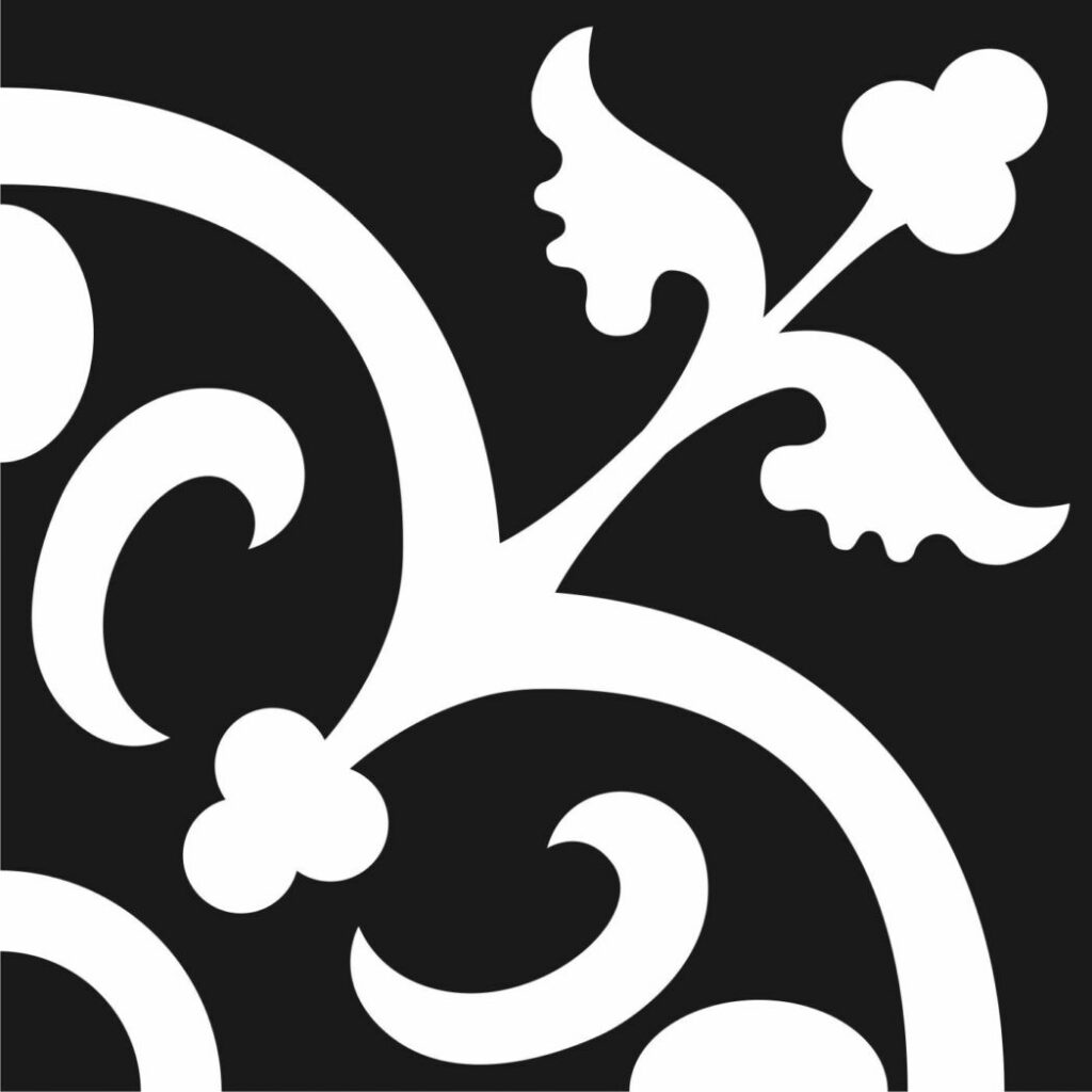 picasso-mvg-707-crest-black-tile-stone-gallery